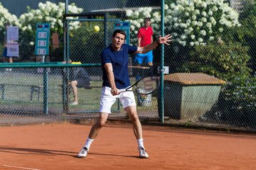 Bild 510 - Horst Schroeder Pokal - Tag 1
